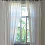 Curtains and window coverings - Pimlico Curtains - PIMLICO