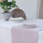 Table linen - Pimlico Table linen - PIMLICO