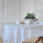 Table linen - Pimlico Table linen - PIMLICO