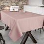 Table linen - Woven Tablecloths - AITANA TEXTIL