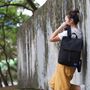 Bags and totes - IGO - ONNON® MADE-TO-FIT BACKPACK