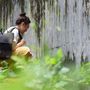 Bags and totes - IGO - ONNON® MADE-TO-FIT BACKPACK