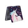 Bags and totes - UNICORN PRODUCTS - HOUSE OF DISASTER