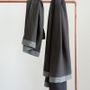 Autres linges de bain - Flat Weave Towels - MUNGO