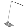 Lampes de bureau  - LAMPE EVOLIGHT - TEKNI-LED GANDELIN
