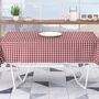 Table linen - Woven Tablecloths - AITANA TEXTIL