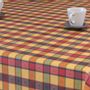 Table linen - Woven Tablecloths - AITANA TEXTIL