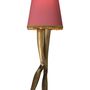 Floor lamps - MONROE Floor Lamp - BESSA DESIGN
