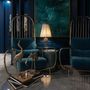 Fauteuils - LIBERTY Fauteuil - BESSA DESIGN