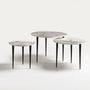 Coffee tables - Close Up Venice by Anna Sutor - EXTROVERSO
