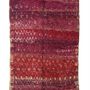 Classic carpets - Beni M'Guild - RUGS&SONS