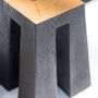 Stools - ELEPHANT stools - MARC MIRAKIAN