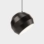 Hanging lights - Pitch Pendant - VITAMIN