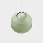 Hanging lights - Pitch Pendant - VITAMIN