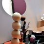 Objets design - MIROIR EMMA - Y A PAS LE FEU AU LAC