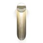 Outdoor wall lamps - CÉ MURALE - D'ARMES