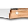 Knives - Claude Dozorme steak knife - CLAUDE DOZORME