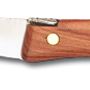 Couteaux - Coffret de couteaux steak par Claude Dozorme - CLAUDE DOZORME