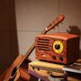 Speakers and radios - Muzen Original 2 - MUZEN AUDIO