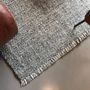 Bespoke carpets - Doppio - PERLETTA CARPETS