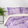 Bed linens - Comfort Collection - DREAMON
