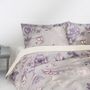 Bed linens - Comfort Collection - DREAMON