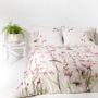Bed linens - Luxury Collection - DREAMON