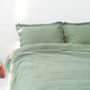 Bed linens - Flax Collection - DREAMON
