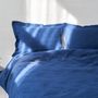Bed linens - Flax Collection - DREAMON