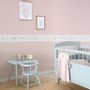 Other wall decoration - Wall paper & Wall paint - LITTLE DUTCH