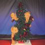 Guirlandes et boules de Noël - La Fête - GEPTO AUTOMATES