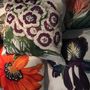 Cushions - Small square pillows - OLDREGIME