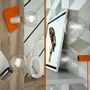 Table lamps - MAGNETICO - FILOTTO