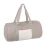 Bags and backpacks - Duffel bag - DANS UN NUAGE