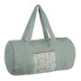 Bags and backpacks - Duffel bag - DANS UN NUAGE