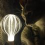 Lightbulbs for indoor lighting - URI LED Light Bulb - Jupiter  - NAP
