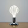 Lightbulbs for indoor lighting - URI LED Light Bulb - Jupiter  - NAP