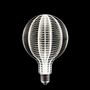 Ampoules pour éclairage intérieur - URI Ampoule LED - Jupiter - NAP