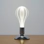 Ampoules pour éclairage intérieur - URI Ampoule LED - Venus - NAP
