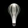 Lightbulbs for indoor lighting - URI LED Light Bulb - Venus - NAP