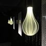 Ampoules pour éclairage intérieur - URI Ampoule LED - Venus - NAP
