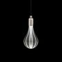 Gifts - URI LED Light Bulb & Desk Lamp - Earth - NAP