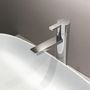 Sinks - Line | Basin Mixer - RVB