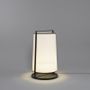 Outdoor table lamps - MACAO / 551.65 - TOOY