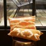 Cushions - CUSHIONS  SHIBORI BAYETA  - TRHANDY // ANDI ART