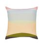 Fabric cushions - Reflection Pillow - SCINTILLA