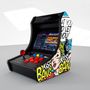 Autres objets connectés  - POCKET ARCADE - NEO LEGEND ARCADE 2.0