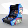 Other smart objects - POCKET ARCADE - NEO LEGEND ARCADE 2.0