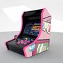 Autres objets connectés  - POCKET ARCADE - NEO LEGEND ARCADE 2.0