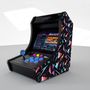 Autres objets connectés  - POCKET ARCADE - NEO LEGEND ARCADE 2.0